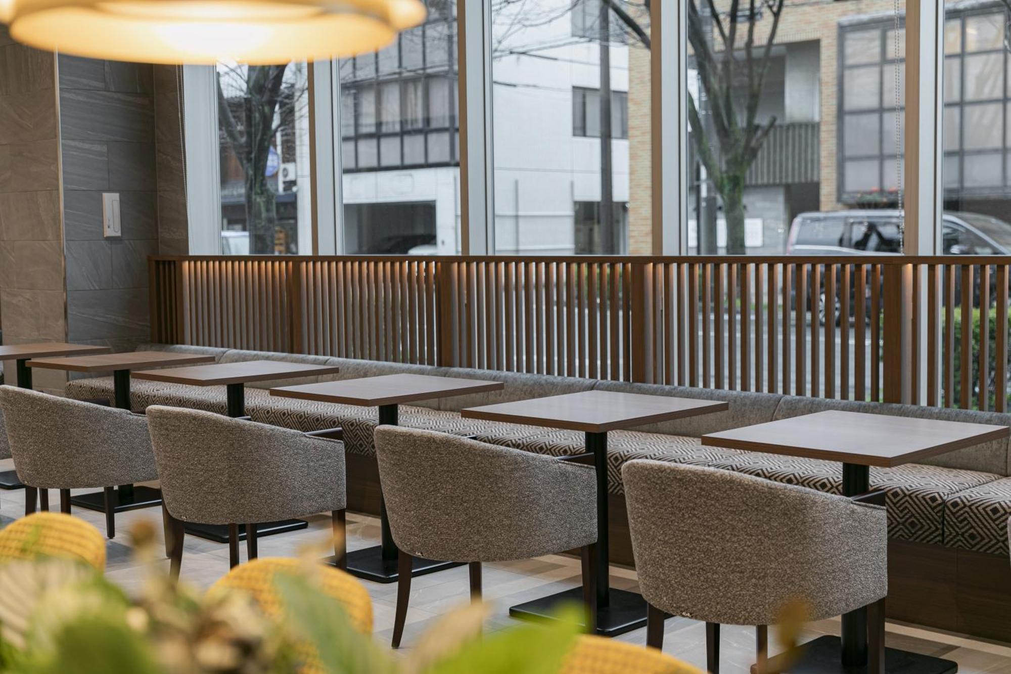 Shimanami Prime Hotel Imabari Exterior photo