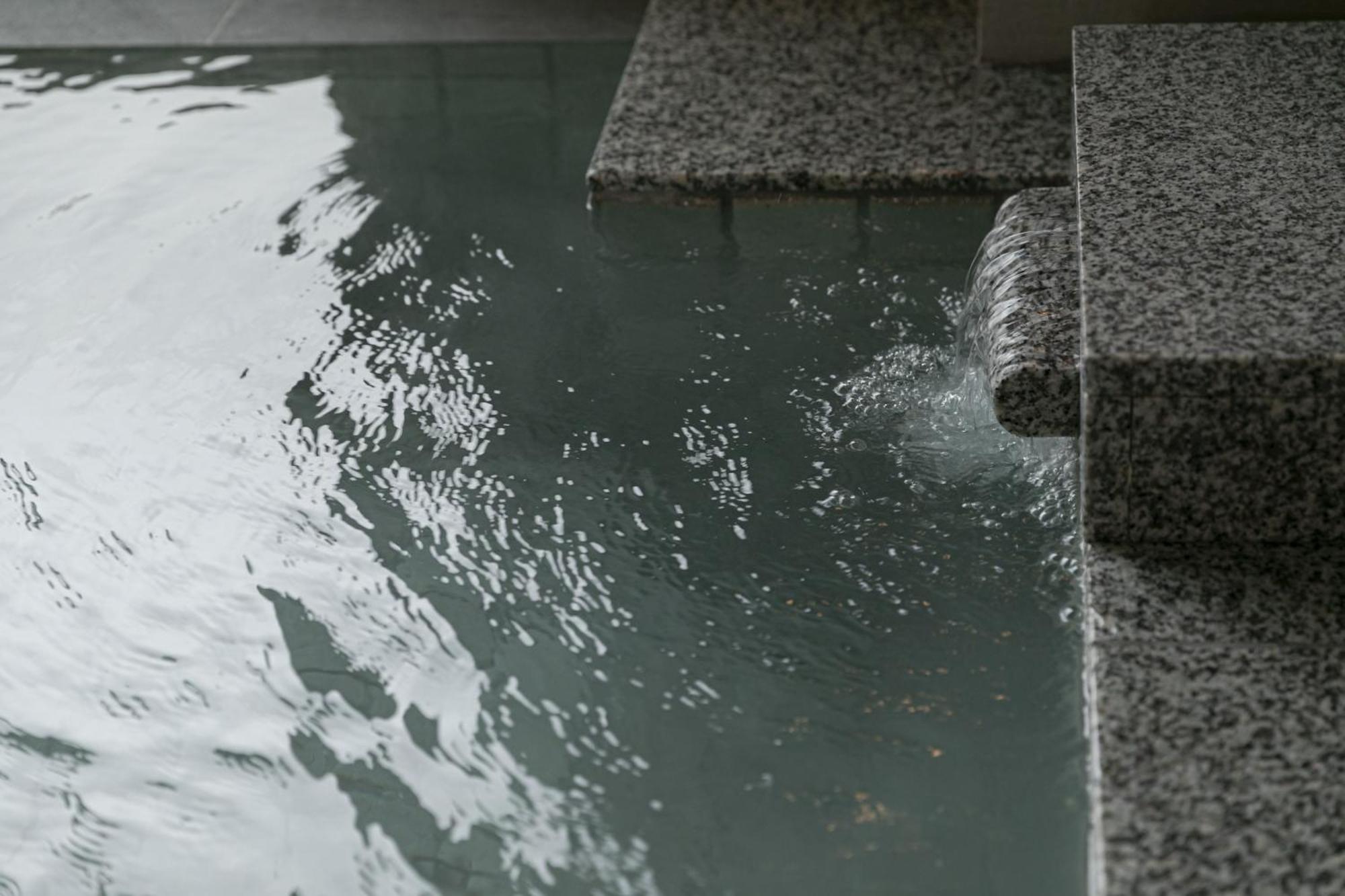 Shimanami Prime Hotel Imabari Exterior photo