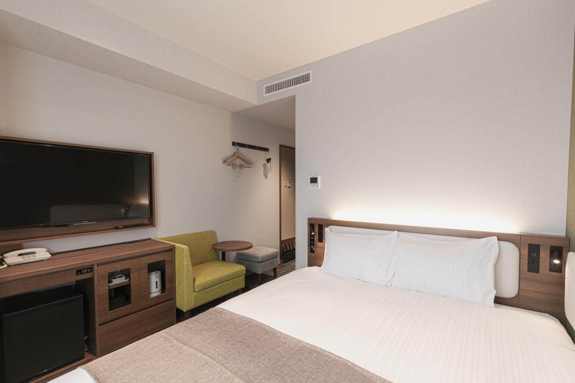Shimanami Prime Hotel Imabari Exterior photo